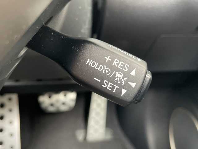 レクサス ＲＸ 450h Fスポーツ 広島県 2021(令3)年 3.7万km ホワイトノーヴァガラスフレーク 禁煙/ムーンルーフ/TRDエアロ（F/S/R）/レクサスセーフティ/・プリクラッシュセーフティ/・レーンディパーチャーアラート/・レーダークルーズコントロール/・オートマチックハイビーム/・先行車発進お知らせ/BSM/RCTA/HUD/クリアランスソナー/純正ナビ/・フルセグ/CD/DVD/Blu-ray/SD/REC/USB/AUX/スマホ連携/パノラミックビューモニター/革巻きステアリング/パドルシフト/ステアリングヒーター/オートライト/パワーバックドア/D/Nパワーシート/シートメモリー/全席シートヒーター/D/Nベンチレーション/LEDヘッドライト/フォグランプ/スマートキー/プッシュスタート/100V1500W電源/前後ドライブレコーダー（TZ-D205W）/ETC2.0