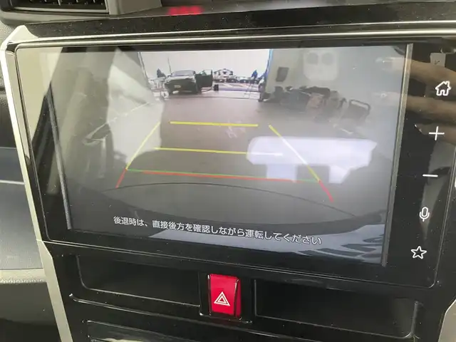 車両画像4