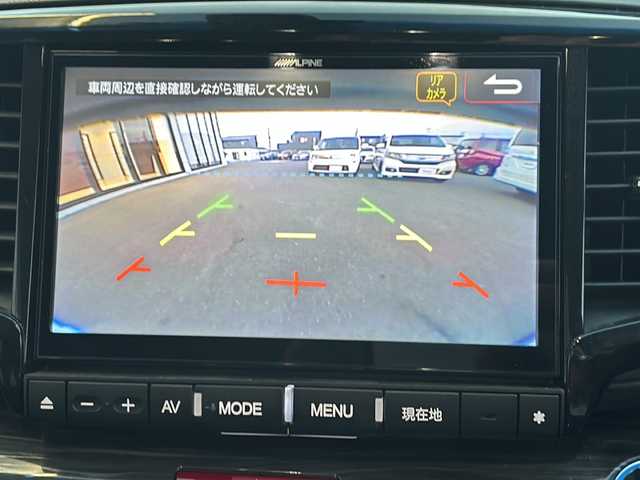 車両画像6