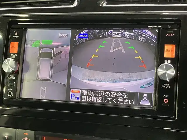 車両画像2