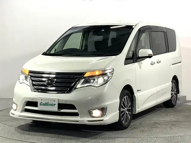 車両画像6