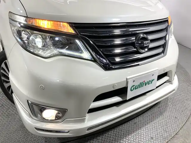 車両画像12