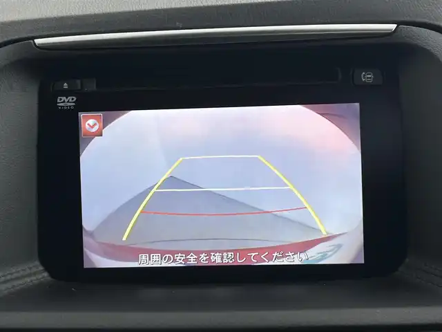 車両画像6