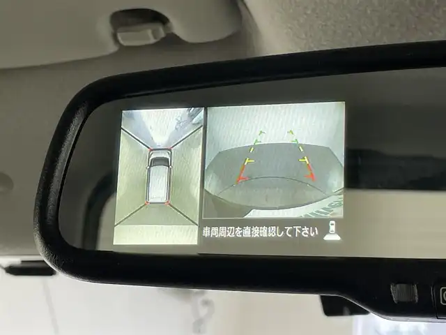 日産 デイズ ルークス