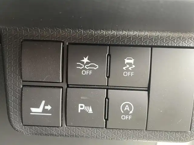 ダイハツ タント カスタム RS スタイルセレクション 長崎県 2021(令3)年 1.7万km ブラックマイカメタリック/シャイニングホワイトパール 全方位カメラ/社外ナビ/前後ドライブレコーダー/ビルトインETC/前席シートヒーター/ハーフレザーシート/両側パワースライドドア/スマートアシストIII/LEDヘッドライト/レーダークルーズコントロール/オートライト/LEDヘッドライト/スマートキー/スペアキー/アイドリングストップ/コーナーセンサー