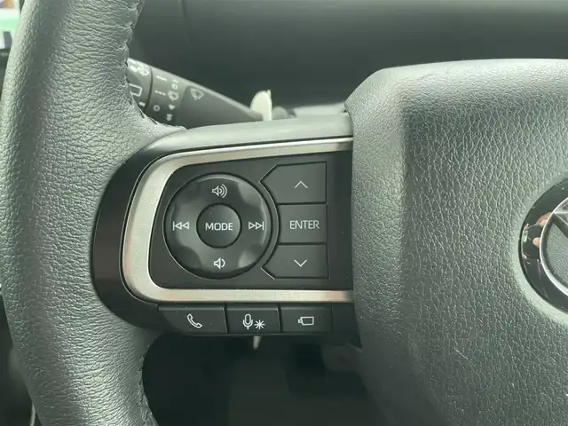 ダイハツ タント カスタム RS スタイルセレクション 長崎県 2021(令3)年 1.7万km ブラックマイカメタリック/シャイニングホワイトパール 全方位カメラ/社外ナビ/前後ドライブレコーダー/ビルトインETC/前席シートヒーター/ハーフレザーシート/両側パワースライドドア/スマートアシストIII/LEDヘッドライト/レーダークルーズコントロール/オートライト/LEDヘッドライト/スマートキー/スペアキー/アイドリングストップ/コーナーセンサー
