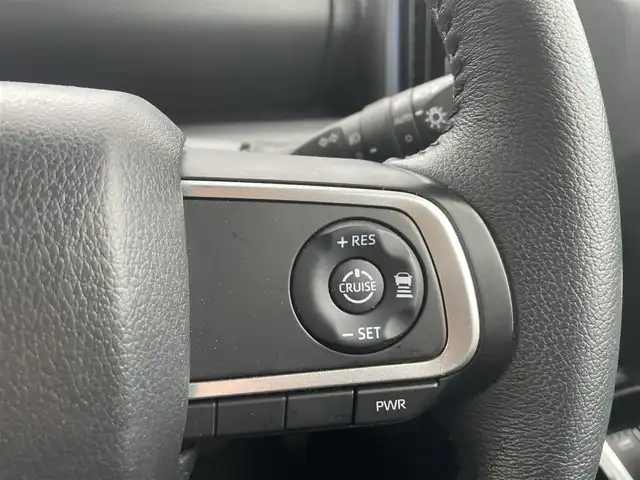 ダイハツ タント カスタム RS スタイルセレクション 長崎県 2021(令3)年 1.7万km ブラックマイカメタリック/シャイニングホワイトパール 全方位カメラ/社外ナビ/前後ドライブレコーダー/ビルトインETC/前席シートヒーター/ハーフレザーシート/両側パワースライドドア/スマートアシストIII/LEDヘッドライト/レーダークルーズコントロール/オートライト/LEDヘッドライト/スマートキー/スペアキー/アイドリングストップ/コーナーセンサー