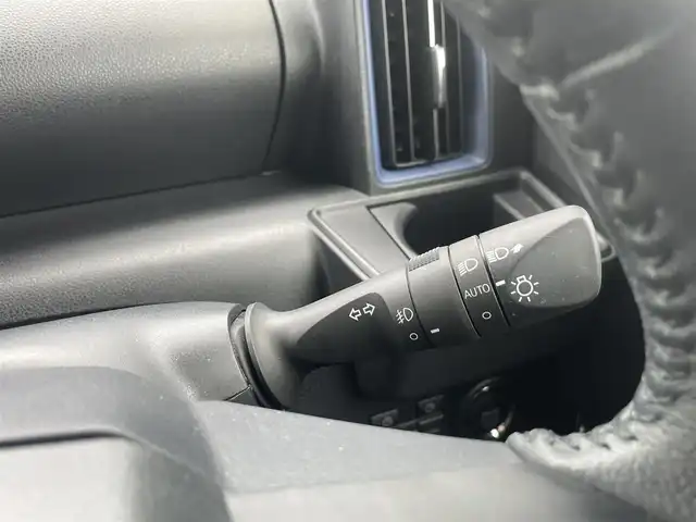 ダイハツ タント カスタム RS スタイルセレクション 長崎県 2021(令3)年 1.7万km ブラックマイカメタリック/シャイニングホワイトパール 全方位カメラ/社外ナビ/前後ドライブレコーダー/ビルトインETC/前席シートヒーター/ハーフレザーシート/両側パワースライドドア/スマートアシストIII/LEDヘッドライト/レーダークルーズコントロール/オートライト/LEDヘッドライト/スマートキー/スペアキー/アイドリングストップ/コーナーセンサー