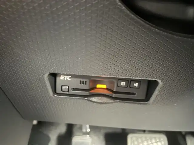 ダイハツ タント カスタム RS スタイルセレクション 長崎県 2021(令3)年 1.7万km ブラックマイカメタリック/シャイニングホワイトパール 全方位カメラ/社外ナビ/前後ドライブレコーダー/ビルトインETC/前席シートヒーター/ハーフレザーシート/両側パワースライドドア/スマートアシストIII/LEDヘッドライト/レーダークルーズコントロール/オートライト/LEDヘッドライト/スマートキー/スペアキー/アイドリングストップ/コーナーセンサー