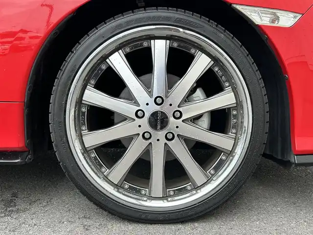 ホンダ シビック ハッチバック ホンダセンシング 群馬県 2018(平30)年 4.8万km フレームレッド 6ＭＴ車/純正メモリーナビ/CD/DVD/FM/AM/Bluetooth/SD/iPod/USB/フルセグTV/バックカメラ/ホンダセンシング/・衝突軽減ブレーキ/・路外逸脱抑制機能/・車線維持支援システム/・先行車発進お知らせ機能/・標識認識機能/・アダプティブクルーズコントロール/ビルトインＥＴＣ/前席シートヒーター/電子パーキングブレーキ/ブレーキホールド/オートライト/8スピーカー/純正フロアマット/社外アルミ/スペアキー/取扱説明書/保証書