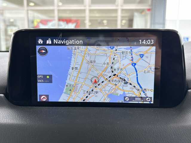 マツダ ＣＸ－５ XD プロアクティブ 鳥取県 2017(平29)年 13.5万km ソウルレッドプレミアムメタリック スマートキーx2個/BOSEサウンド/プリクラッシュセーフティ/レーダークルーズコントロール/レーンデデパーチャーアラート/クリアランスソナー/サイド・バックカメラ/マツダコネクトナビゲーション/フルセグ・Bluetooth/D席パワーシート/前席シートヒーター/ハンドルヒーター/社外AWスタットレス4本積込/保証書・取説