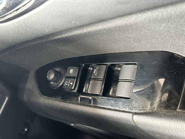 マツダ ＣＸ－５ XD プロアクティブ 鳥取県 2017(平29)年 13.5万km ソウルレッドプレミアムメタリック スマートキーx2個/BOSEサウンド/プリクラッシュセーフティ/レーダークルーズコントロール/レーンデデパーチャーアラート/クリアランスソナー/サイド・バックカメラ/マツダコネクトナビゲーション/フルセグ・Bluetooth/D席パワーシート/前席シートヒーター/ハンドルヒーター/社外AWスタットレス4本積込/保証書・取説