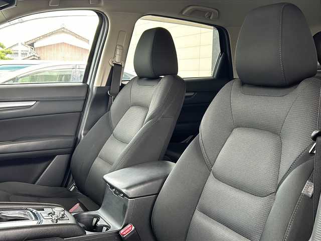 マツダ ＣＸ－５ XD プロアクティブ 鳥取県 2017(平29)年 13.5万km ソウルレッドプレミアムメタリック スマートキーx2個/BOSEサウンド/プリクラッシュセーフティ/レーダークルーズコントロール/レーンデデパーチャーアラート/クリアランスソナー/サイド・バックカメラ/マツダコネクトナビゲーション/フルセグ・Bluetooth/D席パワーシート/前席シートヒーター/ハンドルヒーター/社外AWスタットレス4本積込/保証書・取説
