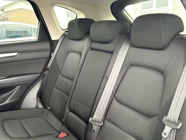 マツダ ＣＸ－５ XD プロアクティブ 鳥取県 2017(平29)年 13.5万km ソウルレッドプレミアムメタリック スマートキーx2個/BOSEサウンド/プリクラッシュセーフティ/レーダークルーズコントロール/レーンデデパーチャーアラート/クリアランスソナー/サイド・バックカメラ/マツダコネクトナビゲーション/フルセグ・Bluetooth/D席パワーシート/前席シートヒーター/ハンドルヒーター/社外AWスタットレス4本積込/保証書・取説