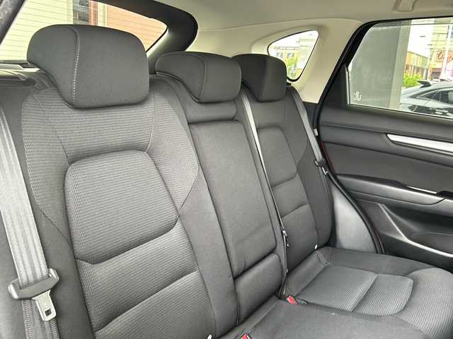 マツダ ＣＸ－５ XD プロアクティブ 鳥取県 2017(平29)年 13.5万km ソウルレッドプレミアムメタリック スマートキーx2個/BOSEサウンド/プリクラッシュセーフティ/レーダークルーズコントロール/レーンデデパーチャーアラート/クリアランスソナー/サイド・バックカメラ/マツダコネクトナビゲーション/フルセグ・Bluetooth/D席パワーシート/前席シートヒーター/ハンドルヒーター/社外AWスタットレス4本積込/保証書・取説