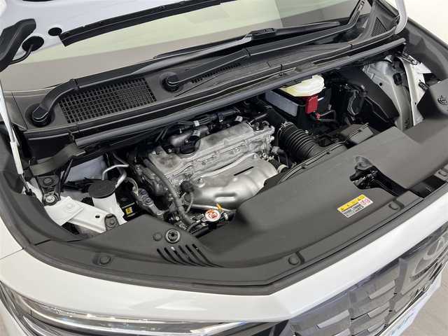 トヨタ アルファード Z 滋賀県 2024(令6)年 1.3万km プラチナホワイトパールマイカ 禁煙車/左右独立ムーンルーフ/純正１４型ナビ/【フルセグＴＶ/Bluetooth//AppleCarPlay/AndroidAuto】/ＥＴＣ２．０/全方位カメラ/Toyota Safety Sense/・プリクラッシュセーフティ/・緊急時操舵支援（アクティブ操舵機能付）/・フロントクロストラフィックアラート/・レーンチェンジアシスト/・レーントレーシングアシスト/・レーンディパーチャーアラート/・レーダークルーズコントロール/・アダプティブハイビームシステム/・オートマチックハイビーム/・ロードサインアシスト/・ドライバー異常時対応システム/・プロアクティブドライビングアシスト/・発進遅れ告知機能/BSM/レザーシート/エグゼクティブパワーシート/・シートヒーター/・シートベンチレーション/ハンドルヒーター/両側パワースライドドア/パワーバックドア