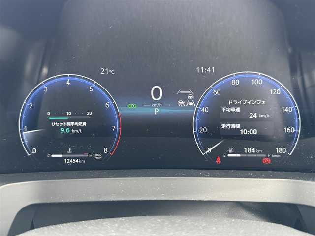 トヨタ アルファード Z 滋賀県 2024(令6)年 1.3万km プラチナホワイトパールマイカ 禁煙車/左右独立ムーンルーフ/純正１４型ナビ/【フルセグＴＶ/Bluetooth//AppleCarPlay/AndroidAuto】/ＥＴＣ２．０/全方位カメラ/Toyota Safety Sense/・プリクラッシュセーフティ/・緊急時操舵支援（アクティブ操舵機能付）/・フロントクロストラフィックアラート/・レーンチェンジアシスト/・レーントレーシングアシスト/・レーンディパーチャーアラート/・レーダークルーズコントロール/・アダプティブハイビームシステム/・オートマチックハイビーム/・ロードサインアシスト/・ドライバー異常時対応システム/・プロアクティブドライビングアシスト/・発進遅れ告知機能/BSM/レザーシート/エグゼクティブパワーシート/・シートヒーター/・シートベンチレーション/ハンドルヒーター/両側パワースライドドア/パワーバックドア