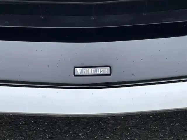 トヨタ アルファード S Cパッケージ 福岡県 2021(令3)年 4.1万km ラグジュアリーホワイトパールクリスタルシャインガラスフレーク モデリスタエアロ（F.S.R）/ツインムーンルーフ/純正ＤＡナビ/フルセグTV/AM/FM/BT//applecarplay/androidauto/バックカメラ/黒革シート/ＰＣＳ/両側パワースライドドア/パワーバックドア/クリアランスソナー/ハンドルヒーター/前席シートヒーター/前席エアシート/シートメモリー/前席パワーシート/レーダークルーズコントロール/社外デジタルインナーミラー/オットマン/ビルトインETC/電動パーキング/ブレーキホールド