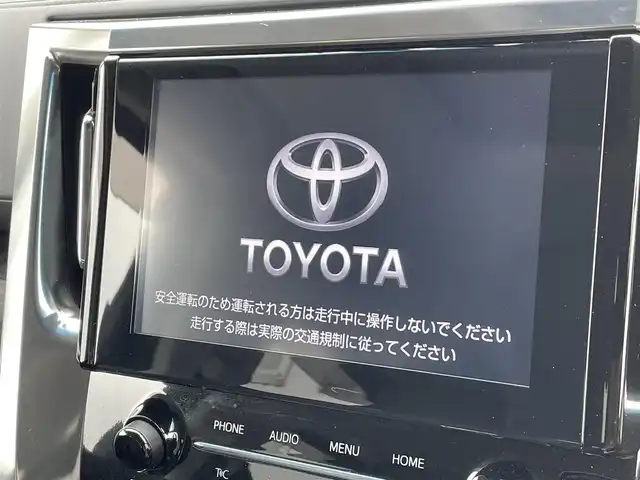 トヨタ アルファード S Cパッケージ 福岡県 2021(令3)年 4.1万km ラグジュアリーホワイトパールクリスタルシャインガラスフレーク モデリスタエアロ（F.S.R）/ツインムーンルーフ/純正ＤＡナビ/フルセグTV/AM/FM/BT//applecarplay/androidauto/バックカメラ/黒革シート/ＰＣＳ/両側パワースライドドア/パワーバックドア/クリアランスソナー/ハンドルヒーター/前席シートヒーター/前席エアシート/シートメモリー/前席パワーシート/レーダークルーズコントロール/社外デジタルインナーミラー/オットマン/ビルトインETC/電動パーキング/ブレーキホールド