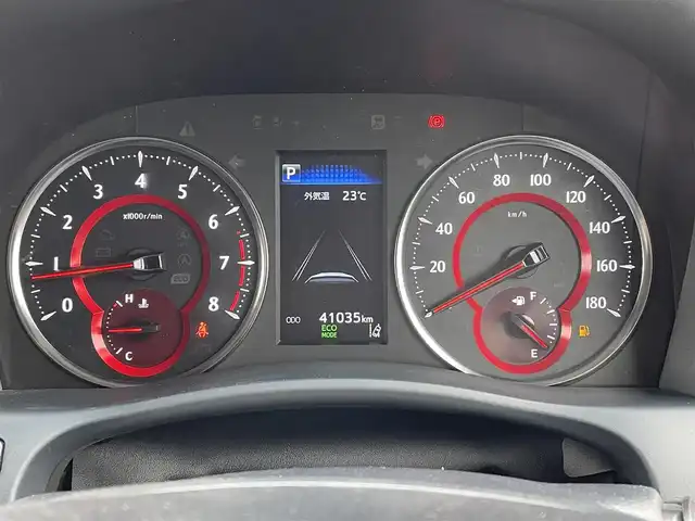 トヨタ アルファード S Cパッケージ 福岡県 2021(令3)年 4.1万km ラグジュアリーホワイトパールクリスタルシャインガラスフレーク モデリスタエアロ（F.S.R）/ツインムーンルーフ/純正ＤＡナビ/フルセグTV/AM/FM/BT//applecarplay/androidauto/バックカメラ/黒革シート/ＰＣＳ/両側パワースライドドア/パワーバックドア/クリアランスソナー/ハンドルヒーター/前席シートヒーター/前席エアシート/シートメモリー/前席パワーシート/レーダークルーズコントロール/社外デジタルインナーミラー/オットマン/ビルトインETC/電動パーキング/ブレーキホールド
