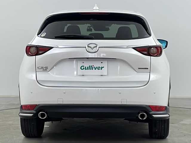 マツダ ＣＸ－５ XD 100周年特別記念車 道央・札幌 2020(令2)年 4万km スノーフレイクホワイトパールマイカ ・4WD/・全方位カメラ/・パワーバックドア/・純正ナビ(TV＆CD＆DVD＆BT)/・パワーバックドア/・BOSEサウンド/・i-ACTIVSENSE/・車線逸脱警報/・標識認識/・リヤ・クロス・トラフィックアラート/・レーダークルーズコントロール/・プリクラッシュセーフティ/・レザーシート/・パワーシート/・シートヒーター/・ベンチレーション/・ステアリングヒーター/・ヘッドアップディスプレイ/・純正エアロ＆フロント＆リア＆サイド/・社外レーダー/・社外ドライブレコーダー/・LEDヘッドライト/・オートライト/・LEDフォグ/・ドアミラーヒーター/・スマートキー/・スペアキー/・純正19インチアルミホイール/・TVキャンセラー