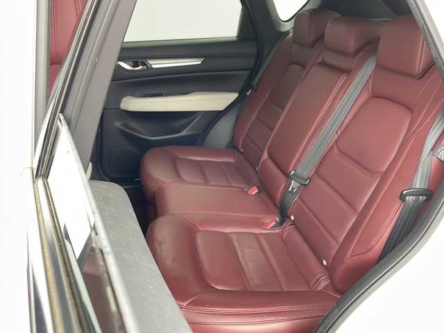 マツダ ＣＸ－５ XD 100周年特別記念車 道央・札幌 2020(令2)年 4万km スノーフレイクホワイトパールマイカ ・4WD/・全方位カメラ/・パワーバックドア/・純正ナビ(TV＆CD＆DVD＆BT)/・パワーバックドア/・BOSEサウンド/・i-ACTIVSENSE/・車線逸脱警報/・標識認識/・リヤ・クロス・トラフィックアラート/・レーダークルーズコントロール/・プリクラッシュセーフティ/・レザーシート/・パワーシート/・シートヒーター/・ベンチレーション/・ステアリングヒーター/・ヘッドアップディスプレイ/・純正エアロ＆フロント＆リア＆サイド/・社外レーダー/・社外ドライブレコーダー/・LEDヘッドライト/・オートライト/・LEDフォグ/・ドアミラーヒーター/・スマートキー/・スペアキー/・純正19インチアルミホイール/・TVキャンセラー