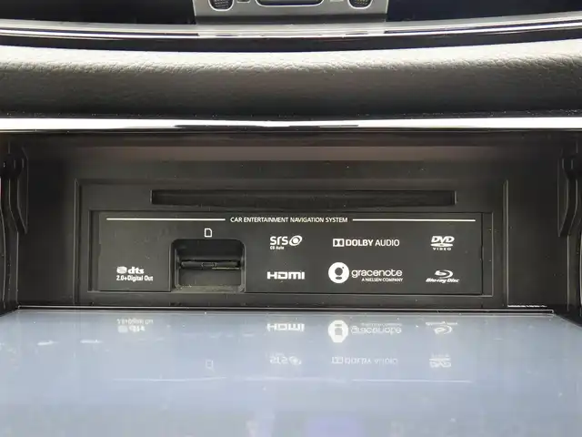 日産 エクストレイル 20Xi 千葉県 2019(平31)年 5.8万km ダイヤモンドブラック エマージェンシーブレーキ/プロパイロット/インテリジェントクルーズコントロール/パワーバックドア/カブロンシート/純正SDナビ/地デジTV/【BD/DVD/CD再生機能　Bluetooth接続】/アラウンドビューモニター/革巻きステアリング/ETC/LEDヘッドライト/フォグライト/ウインカーミラー/コーナーセンサー/純正18インチアルミホイル/インテリジェントキー