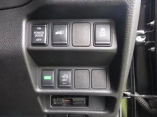 日産 エクストレイル 20Xi 千葉県 2019(平31)年 5.8万km ダイヤモンドブラック エマージェンシーブレーキ/プロパイロット/インテリジェントクルーズコントロール/パワーバックドア/カブロンシート/純正SDナビ/地デジTV/【BD/DVD/CD再生機能　Bluetooth接続】/アラウンドビューモニター/革巻きステアリング/ETC/LEDヘッドライト/フォグライト/ウインカーミラー/コーナーセンサー/純正18インチアルミホイル/インテリジェントキー
