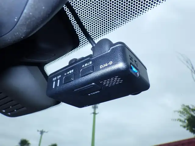日産 エクストレイル 20Xi 千葉県 2019(平31)年 5.8万km ダイヤモンドブラック エマージェンシーブレーキ/プロパイロット/インテリジェントクルーズコントロール/パワーバックドア/カブロンシート/純正SDナビ/地デジTV/【BD/DVD/CD再生機能　Bluetooth接続】/アラウンドビューモニター/革巻きステアリング/ETC/LEDヘッドライト/フォグライト/ウインカーミラー/コーナーセンサー/純正18インチアルミホイル/インテリジェントキー