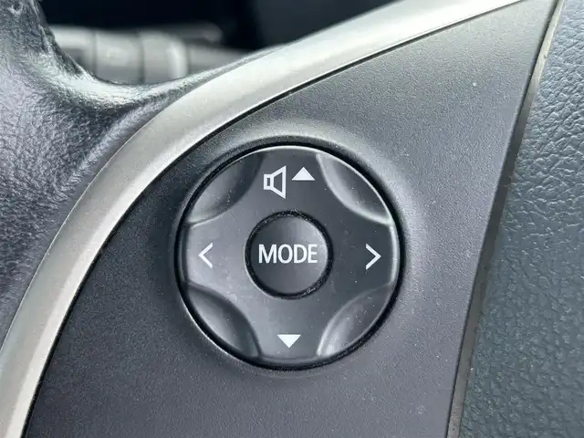 日産 デイズ ルークス ハイウェイスターターボ 愛知県 2015(平27)年 7.9万km ホワイトパール 社外SDナビ/　（Bluetooth、DVD/CD、FM/AM）/フルセグTV/両側パワースライドドア/純正フロアマット/アラウンドビュー/ドライブレコーダー前方/ドアバイザー/オートライト/LEDライト/純正15インチアルミホイール/ETC/アイドリングストップ