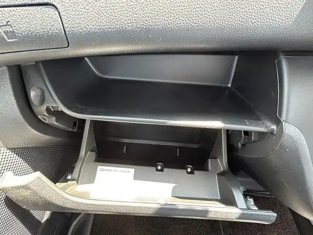 日産 デイズ ルークス ハイウェイスターターボ 愛知県 2015(平27)年 7.9万km ホワイトパール 社外SDナビ/　（Bluetooth、DVD/CD、FM/AM）/フルセグTV/両側パワースライドドア/純正フロアマット/アラウンドビュー/ドライブレコーダー前方/ドアバイザー/オートライト/LEDライト/純正15インチアルミホイール/ETC/アイドリングストップ