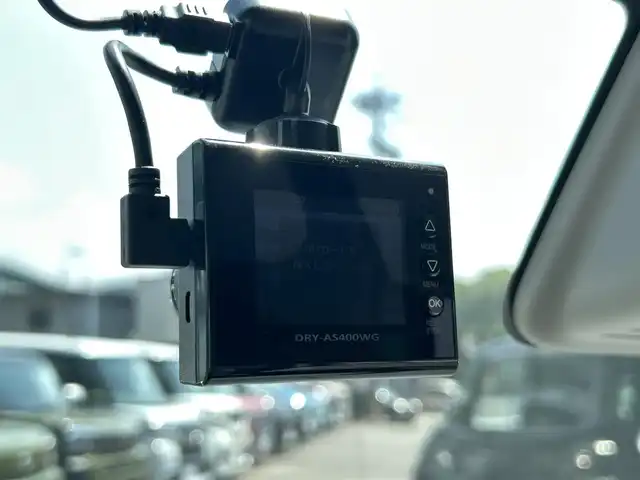 日産 デイズ ルークス ハイウェイスターターボ 愛知県 2015(平27)年 7.9万km ホワイトパール 社外SDナビ/　（Bluetooth、DVD/CD、FM/AM）/フルセグTV/両側パワースライドドア/純正フロアマット/アラウンドビュー/ドライブレコーダー前方/ドアバイザー/オートライト/LEDライト/純正15インチアルミホイール/ETC/アイドリングストップ