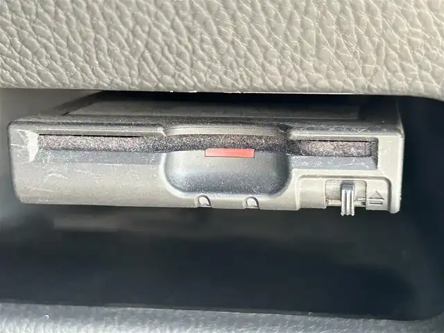 日産 デイズ ルークス ハイウェイスターターボ 愛知県 2015(平27)年 7.9万km ホワイトパール 社外SDナビ/　（Bluetooth、DVD/CD、FM/AM）/フルセグTV/両側パワースライドドア/純正フロアマット/アラウンドビュー/ドライブレコーダー前方/ドアバイザー/オートライト/LEDライト/純正15インチアルミホイール/ETC/アイドリングストップ