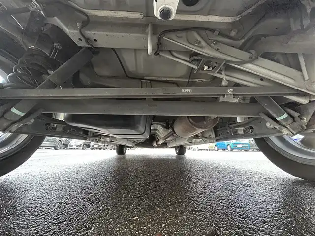 日産 デイズ ルークス ハイウェイスターターボ 栃木県 2015(平27)年 8万km ホワイトパール エマージェンシーブレーキ/純正SDナビ/・フルセグTV/・CD/DVD/BT/・SD/iPod/AUX/・AM.FM/アラウンドビューモニター/ETC/ドライブレコーダー/両側電動スライドドア/革巻きステアリング/ステアリングスイッチ/アイドリングストップ/スマートキー/プッシュスタート/HIDヘッドライト/フォグランプ/オートライト/純正15インチAW/純正フロアマット/純正ドアバイザー/横滑り防止システム/電動格納ウィンカーミラー