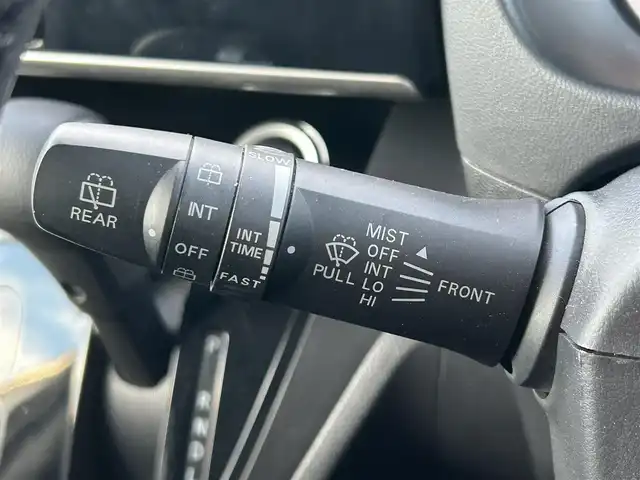 日産 デイズ ルークス ハイウェイスターターボ 栃木県 2015(平27)年 8万km ホワイトパール エマージェンシーブレーキ/純正SDナビ/・フルセグTV/・CD/DVD/BT/・SD/iPod/AUX/・AM.FM/アラウンドビューモニター/ETC/ドライブレコーダー/両側電動スライドドア/革巻きステアリング/ステアリングスイッチ/アイドリングストップ/スマートキー/プッシュスタート/HIDヘッドライト/フォグランプ/オートライト/純正15インチAW/純正フロアマット/純正ドアバイザー/横滑り防止システム/電動格納ウィンカーミラー