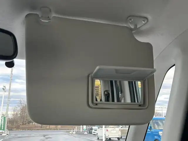 日産 デイズ ルークス ハイウェイスターターボ 栃木県 2015(平27)年 8万km ホワイトパール エマージェンシーブレーキ/純正SDナビ/・フルセグTV/・CD/DVD/BT/・SD/iPod/AUX/・AM.FM/アラウンドビューモニター/ETC/ドライブレコーダー/両側電動スライドドア/革巻きステアリング/ステアリングスイッチ/アイドリングストップ/スマートキー/プッシュスタート/HIDヘッドライト/フォグランプ/オートライト/純正15インチAW/純正フロアマット/純正ドアバイザー/横滑り防止システム/電動格納ウィンカーミラー