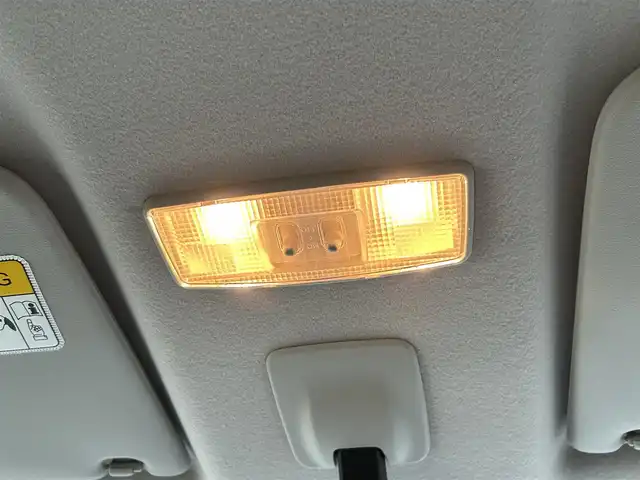 日産 デイズ ルークス ハイウェイスターターボ 栃木県 2015(平27)年 8万km ホワイトパール エマージェンシーブレーキ/純正SDナビ/・フルセグTV/・CD/DVD/BT/・SD/iPod/AUX/・AM.FM/アラウンドビューモニター/ETC/ドライブレコーダー/両側電動スライドドア/革巻きステアリング/ステアリングスイッチ/アイドリングストップ/スマートキー/プッシュスタート/HIDヘッドライト/フォグランプ/オートライト/純正15インチAW/純正フロアマット/純正ドアバイザー/横滑り防止システム/電動格納ウィンカーミラー