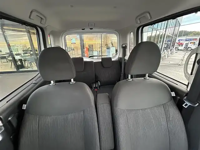 日産 デイズ ルークス ハイウェイスターターボ 栃木県 2015(平27)年 8万km ホワイトパール エマージェンシーブレーキ/純正SDナビ/・フルセグTV/・CD/DVD/BT/・SD/iPod/AUX/・AM.FM/アラウンドビューモニター/ETC/ドライブレコーダー/両側電動スライドドア/革巻きステアリング/ステアリングスイッチ/アイドリングストップ/スマートキー/プッシュスタート/HIDヘッドライト/フォグランプ/オートライト/純正15インチAW/純正フロアマット/純正ドアバイザー/横滑り防止システム/電動格納ウィンカーミラー