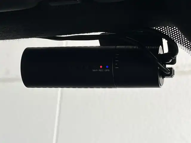 アバルト ５９５ コンペティツィオーネ スティーレ 山形県 2020(令2)年 2.5万km グレー 純正ディスプレイオーディオ/前後ドライブレコーダー/レザーシート/Bluetooth/USB/ステアリングスイッチ/リアセンサー