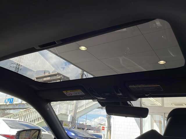 レクサス ＬＣ 500h Lパッケージ 京都府 2017(平29)年 4.2万km ラディアントレッドコントラストレイヤリング マークレビンソン /３眼LEDライト /レクサスセーフティシステム/レーダークルーズコントロール/オートマチックハイビーム/HUD /RCTA /LKA /AHB/BSM /クリアランスソナー /リアスポイラー /ブレーキホールド/黒革 /エアロ(F・S・R) /メモリーパワーシート  /パドルシフト /バックカメラ/メモリーパワーシート/シートヒーター＆ベンチレーター/Miracast/ドライブレコーダー（TZ-D001）/TT FORCED22インチAW