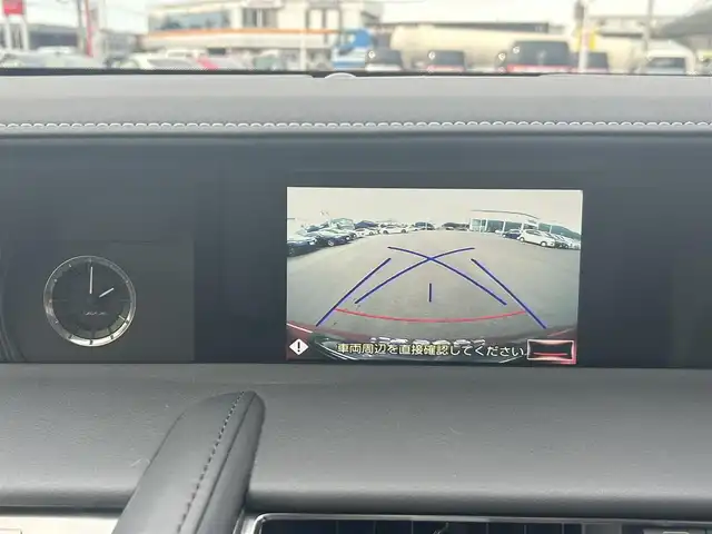 レクサス ＬＣ 500h Lパッケージ 岡山県 2017(平29)年 4.2万km ラディアントレッドコントラストレイヤリング 登録時走行距離41792km/TRDフルエアロ/サンルーフ/マークレビンソン/純正12.3インチナビ/フルセグTV(AM/FM/CD/DVD/Bluetooth)/バックカメラ/ビルトインETC2.0/ヘッドアップディスプレイ/レクサスセーフティシステム＋/・ブラインドスポットモニター/・プリクラッシュセーフティ/・レーントレーシングアシスト/・レーダークルーズコントロール/・オートマチックハイビーム/アイドリングストップ/D/N席シートヒーター/D/N席ベンチレーション/本革シート/純正フロアマット/22インチ社外AW