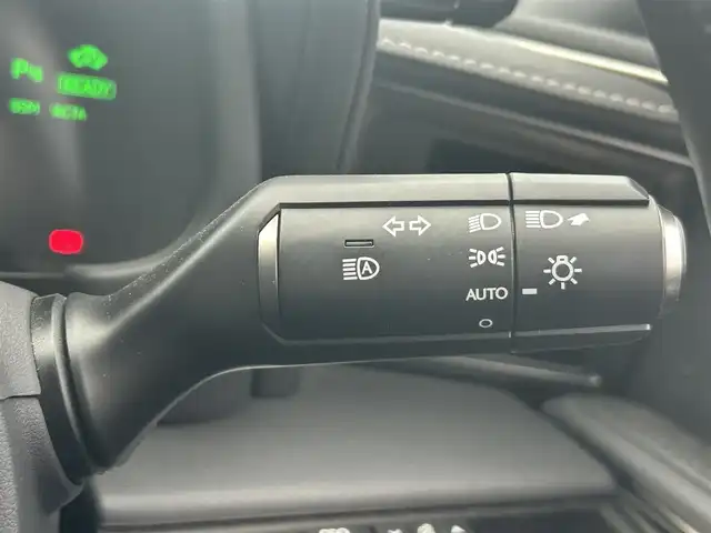 レクサス ＬＣ 500h Lパッケージ 岡山県 2017(平29)年 4.2万km ラディアントレッドコントラストレイヤリング 登録時走行距離41792km/TRDフルエアロ/サンルーフ/マークレビンソン/純正12.3インチナビ/フルセグTV(AM/FM/CD/DVD/Bluetooth)/バックカメラ/ビルトインETC2.0/ヘッドアップディスプレイ/レクサスセーフティシステム＋/・ブラインドスポットモニター/・プリクラッシュセーフティ/・レーントレーシングアシスト/・レーダークルーズコントロール/・オートマチックハイビーム/アイドリングストップ/D/N席シートヒーター/D/N席ベンチレーション/本革シート/純正フロアマット/22インチ社外AW