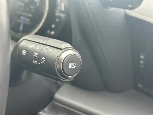 レクサス ＬＣ 500h Lパッケージ 岡山県 2017(平29)年 4.2万km ラディアントレッドコントラストレイヤリング 登録時走行距離41792km/TRDフルエアロ/サンルーフ/マークレビンソン/純正12.3インチナビ/フルセグTV(AM/FM/CD/DVD/Bluetooth)/バックカメラ/ビルトインETC2.0/ヘッドアップディスプレイ/レクサスセーフティシステム＋/・ブラインドスポットモニター/・プリクラッシュセーフティ/・レーントレーシングアシスト/・レーダークルーズコントロール/・オートマチックハイビーム/アイドリングストップ/D/N席シートヒーター/D/N席ベンチレーション/本革シート/純正フロアマット/22インチ社外AW