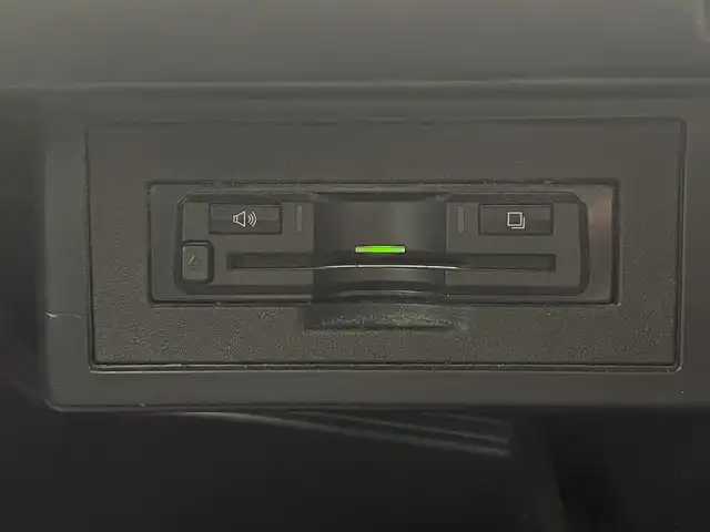 トヨタ ランドクルーザー プラド TX Lパッケージ 千葉県 2019(令1)年 6.3万km アティチュードブラックマイカ TRDエアロパーツ/社外メモリーナビ/フルセグTV/Bluetooth/CD/DVD/USB/バックカメラ/前方ドライブレコーダー/純正ビルトインETC/サンルーフ/レザーシート/電動格納サードシート/パワーシート/シートヒーター/シートクーラー/ルーフレール/追従クルーズコントロール/ダウンヒルアシストコントロール/社外サイドドアバイザー/フォグライト/LEDヘッドライト