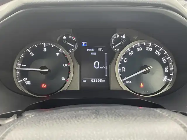 トヨタ ランドクルーザー プラド TX Lパッケージ 千葉県 2019(令1)年 6.3万km アティチュードブラックマイカ TRDエアロパーツ/社外メモリーナビ/フルセグTV/Bluetooth/CD/DVD/USB/バックカメラ/前方ドライブレコーダー/純正ビルトインETC/サンルーフ/レザーシート/電動格納サードシート/パワーシート/シートヒーター/シートクーラー/ルーフレール/追従クルーズコントロール/ダウンヒルアシストコントロール/社外サイドドアバイザー/フォグライト/LEDヘッドライト