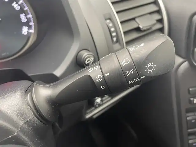 トヨタ ランドクルーザー プラド TX Lパッケージ 千葉県 2019(令1)年 6.3万km アティチュードブラックマイカ TRDエアロパーツ/社外メモリーナビ/フルセグTV/Bluetooth/CD/DVD/USB/バックカメラ/前方ドライブレコーダー/純正ビルトインETC/サンルーフ/レザーシート/電動格納サードシート/パワーシート/シートヒーター/シートクーラー/ルーフレール/追従クルーズコントロール/ダウンヒルアシストコントロール/社外サイドドアバイザー/フォグライト/LEDヘッドライト