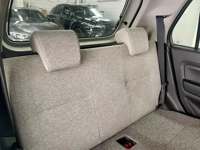 ダイハツ ミラ トコット L SA Ⅲ 兵庫県 2018(平30)年 2.8万km セラミックグリーンM メーカー純正メモリーナビ/バックカメラ/前後センサー/LEDヘッドライト/DTV/CD・DVD再生/Bluetooth Audio/ETC/リモコンキー/純正フロアマット