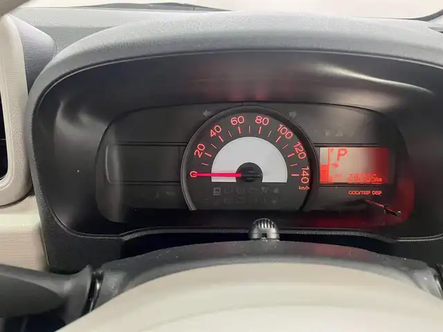 ダイハツ ミラ トコット L SA Ⅲ 兵庫県 2018(平30)年 2.8万km セラミックグリーンM メーカー純正メモリーナビ/バックカメラ/前後センサー/LEDヘッドライト/DTV/CD・DVD再生/Bluetooth Audio/ETC/リモコンキー/純正フロアマット