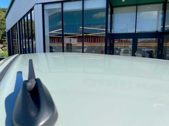 ダイハツ ミラ トコット L SA Ⅲ 兵庫県 2018(平30)年 2.8万km セラミックグリーンM メーカー純正メモリーナビ/バックカメラ/前後センサー/LEDヘッドライト/DTV/CD・DVD再生/Bluetooth Audio/ETC/リモコンキー/純正フロアマット