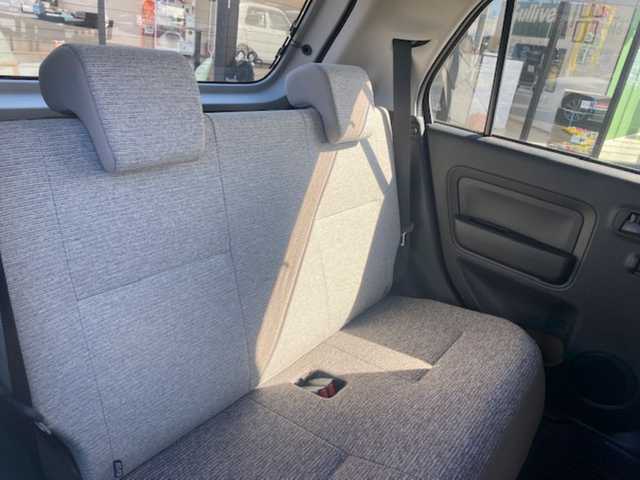 ダイハツ ミラ トコット L SA Ⅲ 兵庫県 2018(平30)年 2.8万km セラミックグリーンM メーカー純正メモリーナビ/バックカメラ/前後センサー/LEDヘッドライト/DTV/CD・DVD再生/Bluetooth Audio/ETC/リモコンキー/純正フロアマット